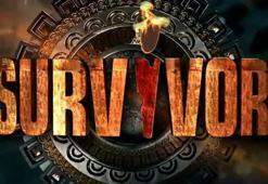 Survivor 2016'da ikinci yarı finalist belli oldu! Adaya veda eden isim kim oldu?