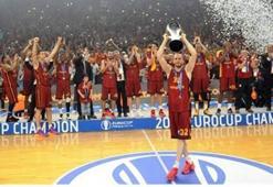 Euroleague'den Galatasaray'a 'şartlı' evet