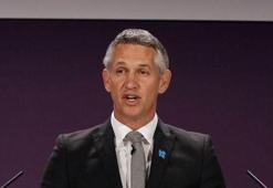 Gary Lineker: Tarihimizdeki en kötü yenilgi