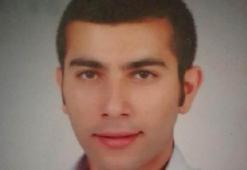 12 gün sonra acı haber geldi