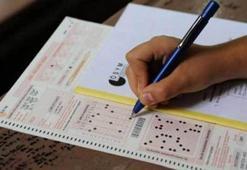 LYS sonuçları ne zaman açıklanacak? Soru ve cevaplar açıklandı!