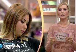 Kısmetse Olur'da diskalifiye şoku!