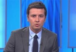 Ersin Düzen cevap verdi!