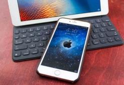 iOS 10'un "diferansiyel gizlilik" özelliği ne sunacak?