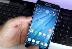 Galaxy Note 7, çok farklı bir TouchWiz ile gelebilir!