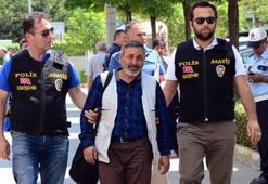 ’Beni peygamber gönderdi’ diyerek vatandaşları dolandırdı