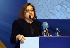 Başkan Fatma Şahin'den sert tepki: “Teröristin Allah belasını versin”