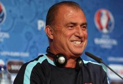 Müthiş iddia! Fatih Terim ve ekibine 7.5 milyon TL prim!