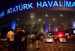 Can kaybını arttırmak için hain plan