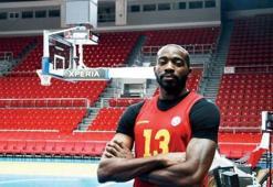Galatasaray'da Lasme'yle yollar ayrılacak