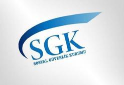 SSK Bağ-Kur borç durumu sorgulama!