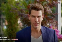 No:309 5. yeni bölüm fragmanında neler oluyor?-izle