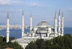 2016 Kadir Gecesi ne zaman? Kadir Gecesi hangi dualar edilmeli..