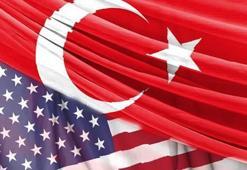 ABD'li GSM operatörlerinden Türkiye jesti!
