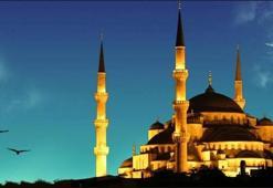 İftar ve Sahur vakitleri! 29 Haziran Çarşamba