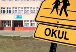 Okullar ne zaman açılacak?