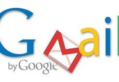 Gmail hesap açma işlemleri