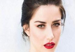 Özge Gürel kimdir?
