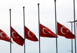 İptal haberleri peş peşe geldi