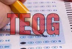 TEOG YEP sonuçları açıklandı!