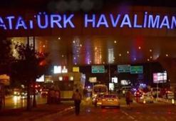 Saldırı sonrası İsveç'ten anlamlı Türkiye kararı