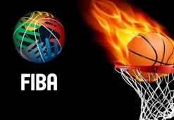 Basketbol Şampiyonlar Ligi'ne katılacak takımlar belirlendi