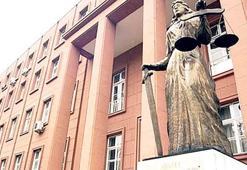 Yargı düzenlemesinde 11 maddeye kabul