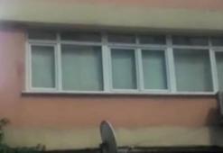 Atatürk Havalimanı saldırısı Fatih Horhor'da planlandı!