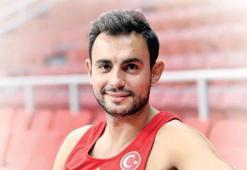 Ender Arslan: İhtimali bile güzel