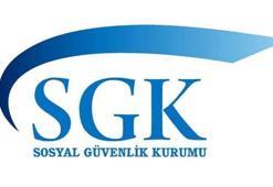 SSK Bağ-Kur güncel sigorta sorgulaması!