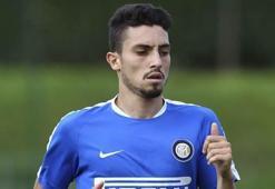 Telles, Porto'ya transfer oluyor!