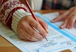 TEOG YEP sonuçları açıklandı! Tıkla - Öğren