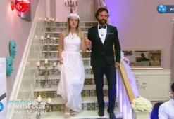 Kısmetse Olur Sezon finali fragmanı yayınlandı!