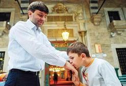Ramazan Bayramı ne zaman? En güzel Ramazan Bayramı mesajları!