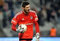 Boyko ülkesine dönüyor