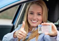 2016 Ehliyet sınavları hangi tarihlerde gerçekleşecek?