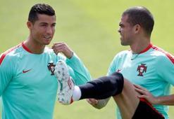 EURO 2016'da çeyrek final heyecanı başlıyor