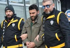 TIR Parkı’ndaki cinayette ’1 cana 2 çay ocağı’ anlaşması