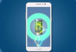 Quick Charge / Hızlı Şarj nedir, nasıl çalışır?