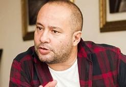 İzzet Çapa ilk duruşmada beraat etti