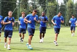Fenerbahçe-Lyon maçı tehlikede!