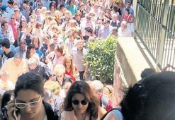 Çocuğunuz için ‘iyi lise’yi uzmanınız belirlesin