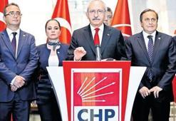 ‘Yönetim zafiyetini kabul ediyor mu?