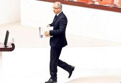 Bu kez ‘katliam’ gerilimi
