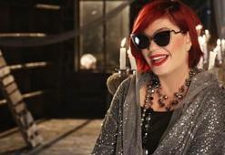 Emel Müftüoğlu'ndan TV programı müjdesi