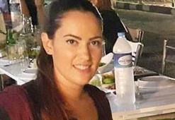 Lezbiyen kavgası! Kız arkadaşını kaçırdı