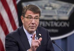 ABD ordusu trans personel yasağını kaldırdı