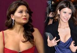 Beren Saat yaşlanacak Nurgül Yeşilçay olacak!