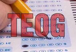 TEOG YEP sonuçları MEB tarafından açıklandı sonuçlar için Tıkla - Öğren