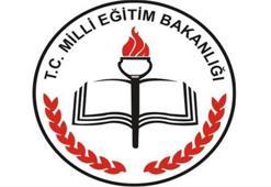 2016 Ehliyet sınavı ne zaman? Açıklandı...